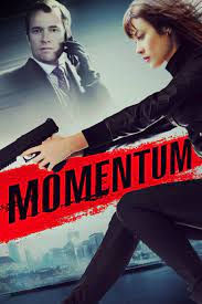 Momentum Pelicula Completa Online Dvd Hd Mega Espanol Peliculas Completas Peliculas Peliculas En Linea Gratis