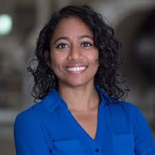 Sirisha Bandla (@SirishaBandla)