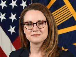 Buttigieg's Campaign Aides: Where Are They Now?