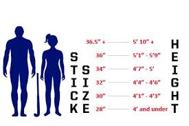 sizing chart usa field hockey adm equipment game on usa