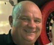 Stunning performances from snooker league debutants