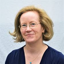 Listening to Lichen & A Storm Festival