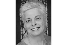 Patsy Snider Obituary (1942