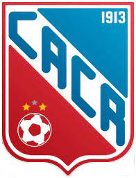 Brusque fc sc logo by unknown author license: Estadio Augusto Bauer Stadion In Brusque Sc