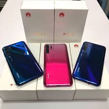 As the price is well below than when it was introduced 2 years ago, it offers a good value for money purchase. Huawei P30 Pro Clone Mobile Phones Tablets Others On Carousell