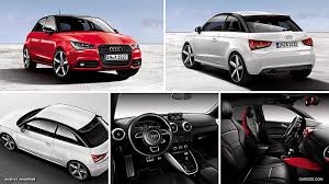 Image result for Glacier White 2014 A1