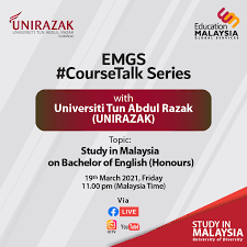 Tun ahmad sarji bin abdul … Unirazak Community College Kuala Lumpur Malaysia 3 381 Photos Facebook
