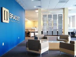 Simple Corporate Office Design Office Design Design