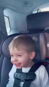 Kanye West delivers YET another wide-ranging rant… what do you think about  his thoughts