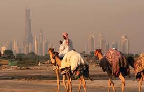 Burj khalifa is the tallest tower in the world and it's one of the top attractions to visit in dubai. Burj Khalifa Skyscraper Dubai United Arab Emirates Dubai United Arab Emirates Dubai City