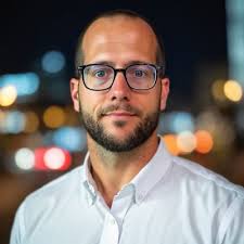 salesforce #dreamforce