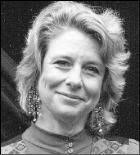 Beebe Barksdale Obituary (2015)