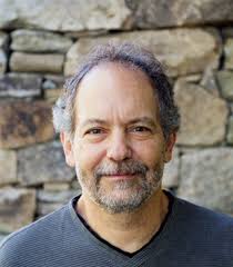 Environmental Science