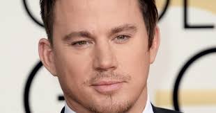 Channing Tatum Pet Goat Dead