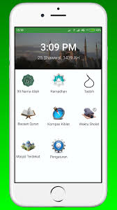 Peralatan multifungsi yang wajib hadir disegala aktivitas outdoor. Kompas Arah Kiblat Fur Android Apk Herunterladen