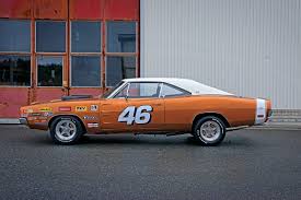 Image result for Beige 1969 Charger
