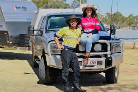 Undergraduate programs at charles darwin university encompasses a wide range of study areas which includes accounting, business, engineering, tourism and hospitality, nursing and midwifery, public health and so on. Cdu To Give Journeymen A Great Future Alice Springs News