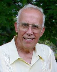 Dr. John "Jack" Austin Obituary 2025