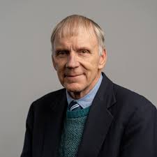 Faculty & Staff — Indiana Bible College