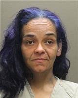 Maria Best's Instagram, Twitter & Facebook