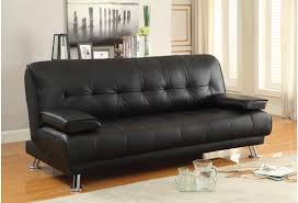 Put an air mattress on the top of the futon an air mattress can also be an easy solution for making a sofa bed comfortable. How To Make Your Futon More Comfortable