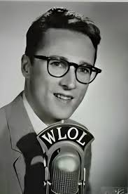 Gopher Twins Vikings North Stars Sports Radio Highlights