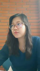 Grace Justice (@gracejustice94) • Instagram photos and videos