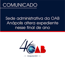 Oabs in exchange 2013 and later are improved over oabs in exchange 2010. Oab Anapolis