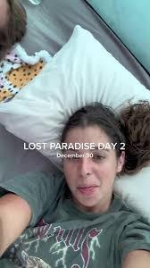 Lost Paradise Festival Day 2 Highlights