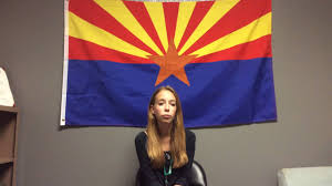 Savannah Calloway-Jolley