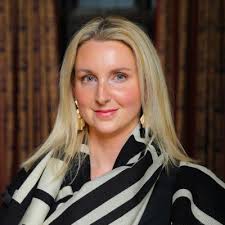 I'm honored to receive Chicago Council