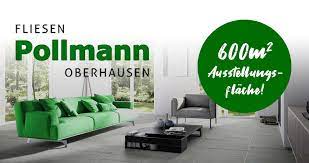 Mit sitz in gelsenkirchen ist im handelsregister mit der rechtsform einzelfirma eingetragen. 3 000 M Ausstellung Eine Der Schonsten In Ganz Nrw Fliesen Theissen