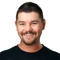 Garret Buckley Email & Phone Number