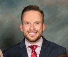 Chaffee resigns PHM board, vows to clear name of misconduct claims