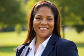 Fundraiser for Bridget Gilbert by Beverly Layton : Support Bridget  Gilbert's Fight for Justice