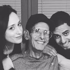 Fundraiser by BkinTx Cabrera : Preparing for final farewell