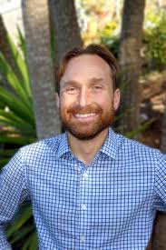 New Technology: The 'Almost Perfect' Diagnosis of an Elusive Global Killer