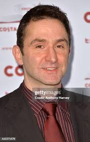 45 Anthony Stroud Stock Photos, High-Res Pictures, and Images