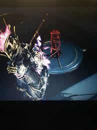Aug 14, 2012 · r/warframe: A Decoration Cant Be Placed On This Circle Inside The Operator Room Is This Gonna Be Lore Related To Be Opened Soon Just Like The Other Door Facing The Infested Room Warframe
