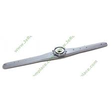 694570055 Bras De Lavage Superieur Pour Lave Vaisselle Smeg