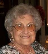 Obituary information for Lenora Jimmie Cooley
