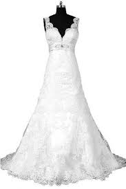 ☎️ 089.461152 #nicolemilano #nicolecollections #nicole2021 #passarosposa #cavadetirreni #passaropernicole #passaropernicole ️. Brautkleider Home Facebook
