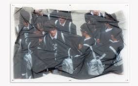 Bildergebnis für Shuang Li