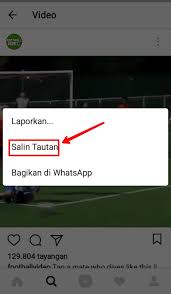 We did not find results for: 2 Cara Menyimpan Video Dari Instagram Tanpa Dan Dengan Aplikasi Cara Uhuy
