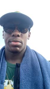 First and foremost I want to give honor to God who is the head of my life.  I want to start off by thanking Coach Paul for giving opening a opportunity  me to grow as a coach and as a person. I know ...