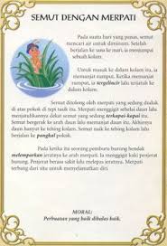 Bahagian ini merupakan potongan yang paling lembut kerana ia mempunyai jumlah otot yang paling tinggi tetapi tidak mendapat banyak. 11 Penulisan Ideas Penulisan Bahasa Melayu Aktiviti Prasekolah