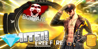 Drogerieprodukte zu spitzenpreisen.kostenlose lieferung möglich Guide Free Fire 2020 Ff For Android Apk Download