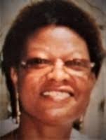 Search Marsha Lambert Obituaries and Funeral Services