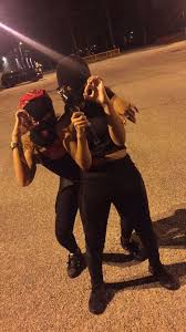 Hintergrund schöne bilder bilder zum ausdrucken bilder kunst mädchen digitale kunst mädchen hintergrundbilder disney prinzessinnen bilder hintergrund анастасия косьянова on instagram: ÊŸÉªÊŸÉ¢ÊŸá´É¢ÉªÊ€ÊŸ Gangster Madchen Hipster Hintergrund Beziehungs Bilder