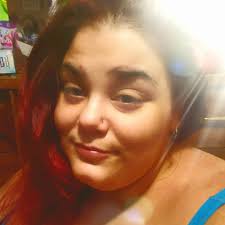 Paws Across Oswego County